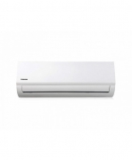 Toshiba RAS-07U2KHS-EE/RAS-07U2AHS-EE